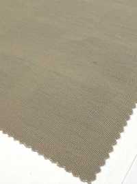 7333 60/40クロス[生地] VANCET サブ画像