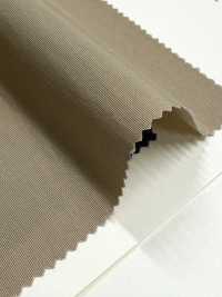 7333 60/40クロス[生地] VANCET サブ画像