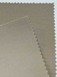 7333 60/40クロス[生地] VANCET サブ画像