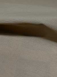 7333 60/40クロス[生地] VANCET サブ画像