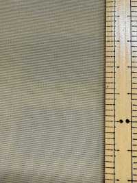 7333 60/40クロス[生地] VANCET サブ画像