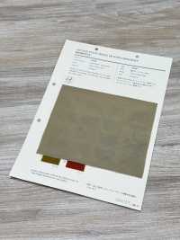 7333 60/40クロス[生地] VANCET サブ画像