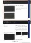 GINGA-025 バフィ