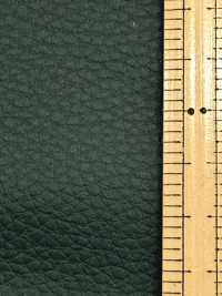 GINGA-067 SMASH2200 (S-2200)[生地] GINGA サブ画像
