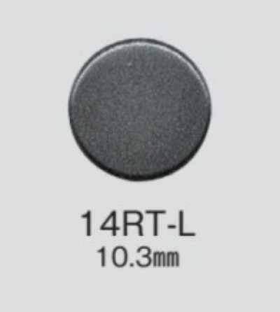 14RT-L 14RT-L ロバスト