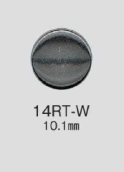 14RT-W 14RT-W ロバスト