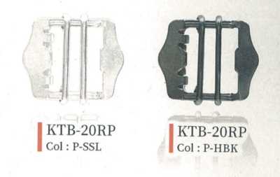 KTB-20RP KTB-20RP 検針感度アップ美錠(意匠)