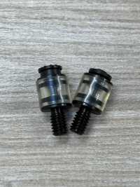 FD-SG600/800-BC サングリップ SG600/800 バネ・ゲンコ用 コマ[ドットボタン・ハトメ] カジテック サブ画像