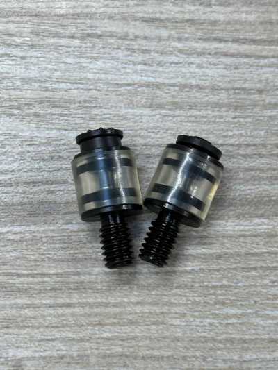 FD-SG600/800-BC サングリップ SG600/800 バネ・ゲンコ用 コマ