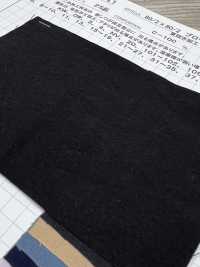 AZUMADAKI-41 80/2×80/2 ブロード 東炊き加工[生地] 小松和テキスタイル サブ画像