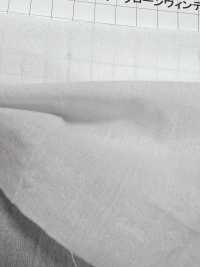 KINANADAKI-10 桐七炊き10 ヴィンテージローン すてきな ローンちゃん[生地] 小松和テキスタイル サブ画像