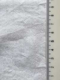 KINANADAKI-10 桐七炊き10 ヴィンテージローン すてきな ローンちゃん[生地] 小松和テキスタイル サブ画像