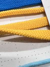 6AM もっと! フレキシィ 7.0mm[リボン・テープ・コード] こるどん サブ画像