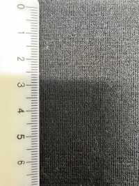 46657 OPTIMA THERMO™ ポンチ[生地] SUNWELL(サンウェル) サブ画像