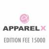 EDITION-FEE-15000 型代注文用(@15000)