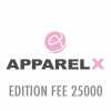 EDITION-FEE-25000 型代注文用(@25000)