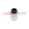 FD-7050-18 7050 18MM 駒一式