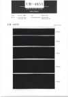 UR-4855-SAMPLE UR-4855 サンプル帳