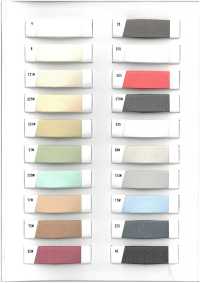 MD523A サーモフィックス®︎ メンズ・レディース対応 シャツ・ブラウス向け[芯地] 東海サーモ(Thermo) サブ画像