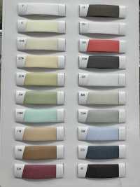 MD523A サーモフィックス®︎ メンズ・レディース対応 シャツ・ブラウス向け[芯地] 東海サーモ(Thermo) サブ画像