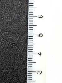 50700 マーズ[生地] アルテモンド サブ画像