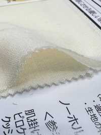 62000 ダブルガーゼ[生地] アルテモンド サブ画像