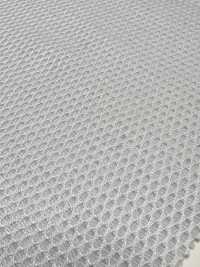 84000 ECOメッシュ[生地] アルテモンド サブ画像