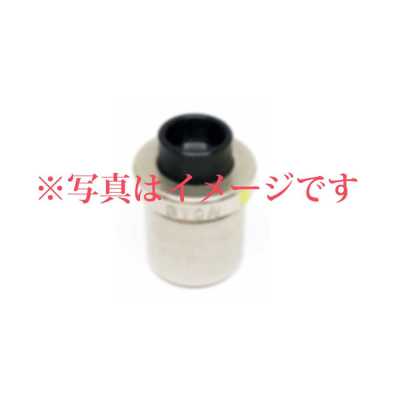 FD-598K フロントホック(前カン) 598K用コマ