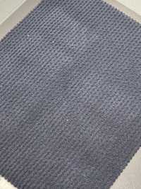 1099555 ZIGZAG TRICOT CORDUROY[生地] 瀧定名古屋 サブ画像