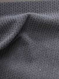 1099555 ZIGZAG TRICOT CORDUROY[生地] 瀧定名古屋 サブ画像
