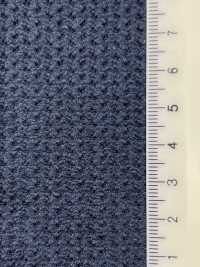 1099555 ZIGZAG TRICOT CORDUROY[生地] 瀧定名古屋 サブ画像