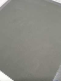 1044532 CORDURA® LUXURY TWILL[生地] 瀧定名古屋 サブ画像