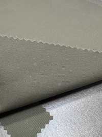 1044532 CORDURA® LUXURY TWILL[生地] 瀧定名古屋 サブ画像