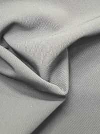 1044532 CORDURA® LUXURY TWILL[生地] 瀧定名古屋 サブ画像