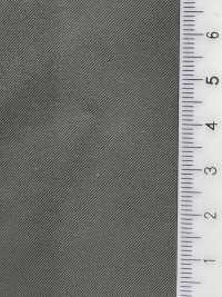 1044532 CORDURA® LUXURY TWILL[生地] 瀧定名古屋 サブ画像