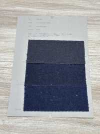 COD1990 11oz オープンエンド デニム[生地] COLLECT サブ画像