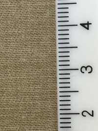 SQT144SUL ムラバックツイル硫化染[生地] 菱友商事 サブ画像