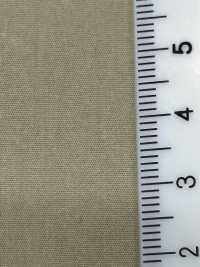 213NS ハイカウントダンプ硫化染[生地] 菱友商事 サブ画像