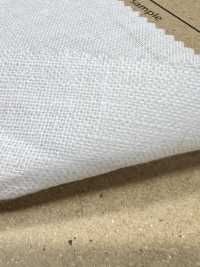 AD5182 リネンキャンバス[生地] コスモテキスタイル サブ画像