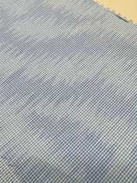 INDIA-416 discharge design[生地] 有延商店 サブ画像