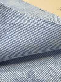 INDIA-416 discharge design[生地] 有延商店 サブ画像