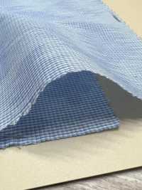 INDIA-416 discharge design[生地] 有延商店 サブ画像