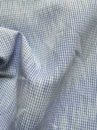 INDIA-416 discharge design[生地] 有延商店 サブ画像