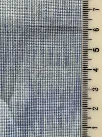 INDIA-416 discharge design[生地] 有延商店 サブ画像
