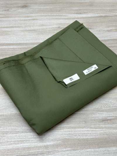 OS2303-OUTLET ベンタイル 60/2 ウェザー