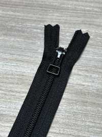 3CFC-OUTLET コイルファスナー 3サイズ 止 YKK サブ画像