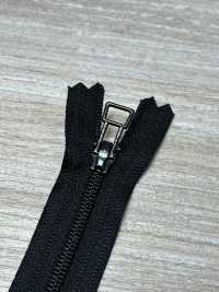 3CFC-OUTLET コイルファスナー 3サイズ 止 YKK サブ画像