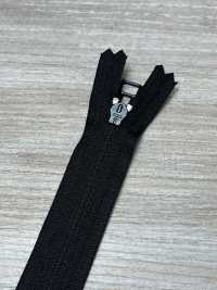 3CFC-OUTLET コイルファスナー 3サイズ 止 YKK サブ画像