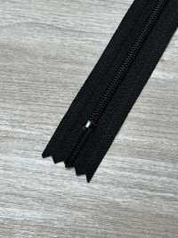 3CFC-OUTLET コイルファスナー 3サイズ 止 YKK サブ画像