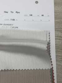 83823 Hey Yo Ryu[生地] パリカ サブ画像